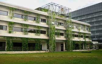 11 Tampines Concourse