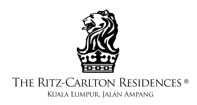 THE RITZ CARLTON RESIDENCES – Malaysia, KL