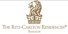 Ritz Carlton Residences (Bangkok)