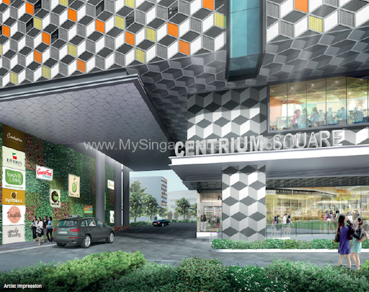 centrium-sq3