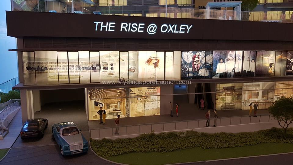 the-rise-oxley11