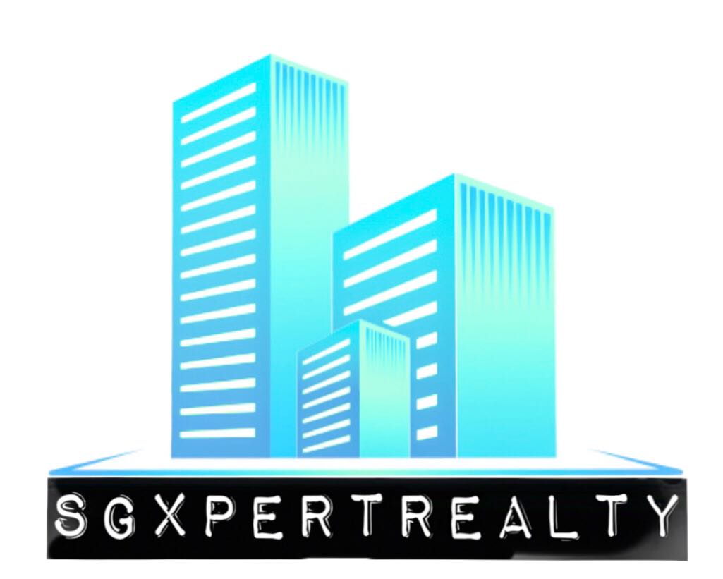 SGXpertRealty