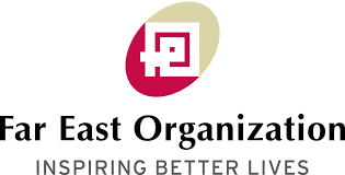Far East Organization