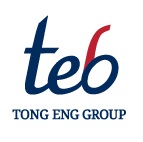 Tong Eng Group