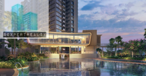 Grand Dunman