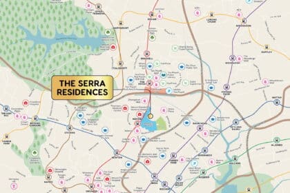 Freehold